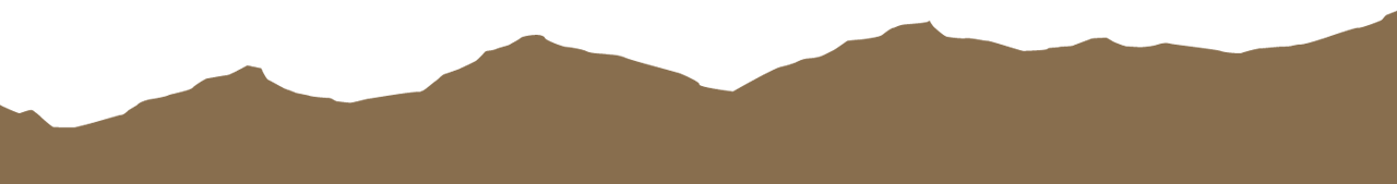 Berge